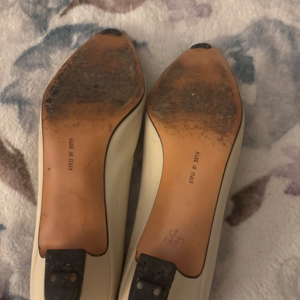 Ferragamo - Picture 4 of 7